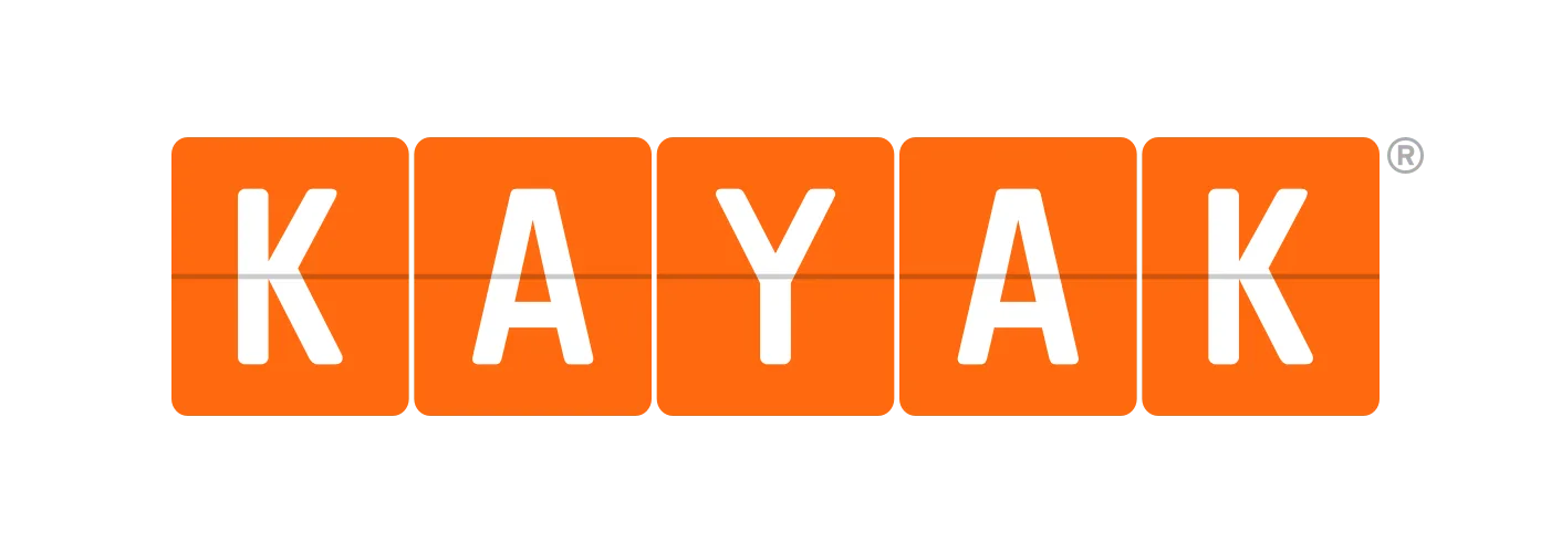 kayak travel nusa penida